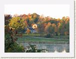 12 Tioga County - Fall Colors * 2592 x 1944 * (616KB)